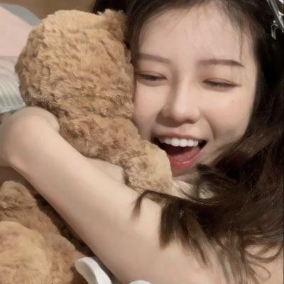 那些年我们疯狂的青春