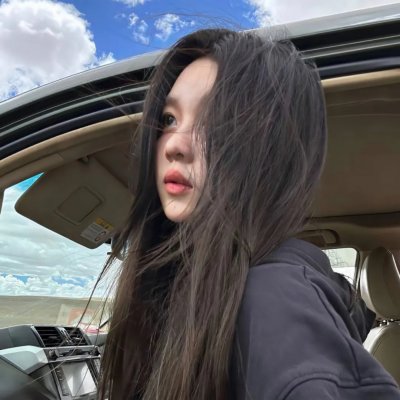 万渣朝凰第三季