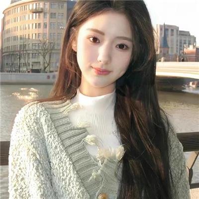 李天腾与赵小宝
