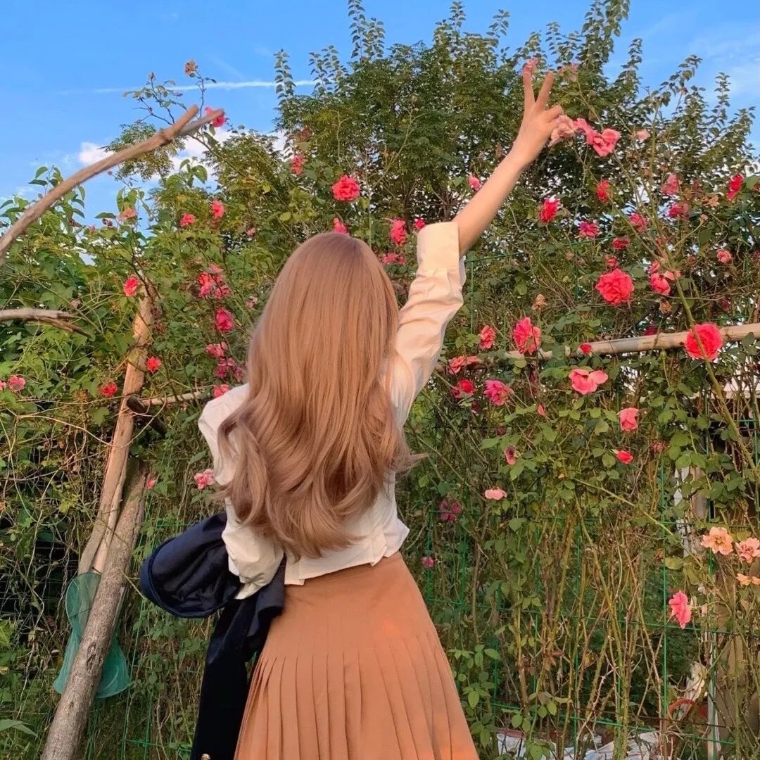 Elpis-希望、或者灾难-