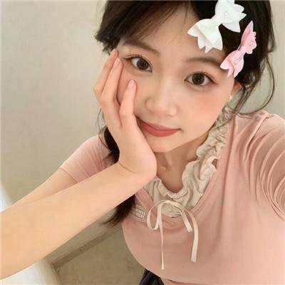 贼性难改