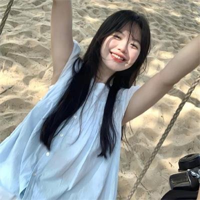 艰难时光