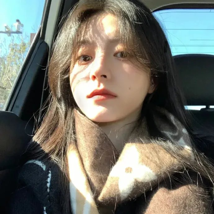 维也纳血案第一季