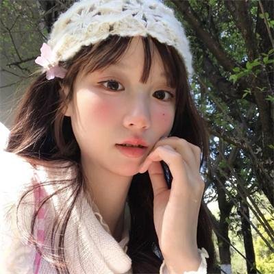 中国家庭之母爱