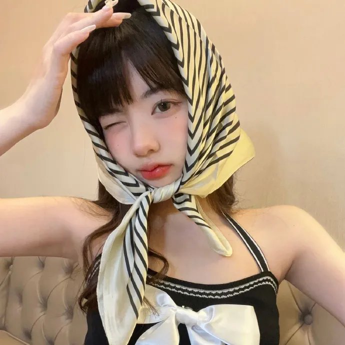 罗马尼亚末代王后