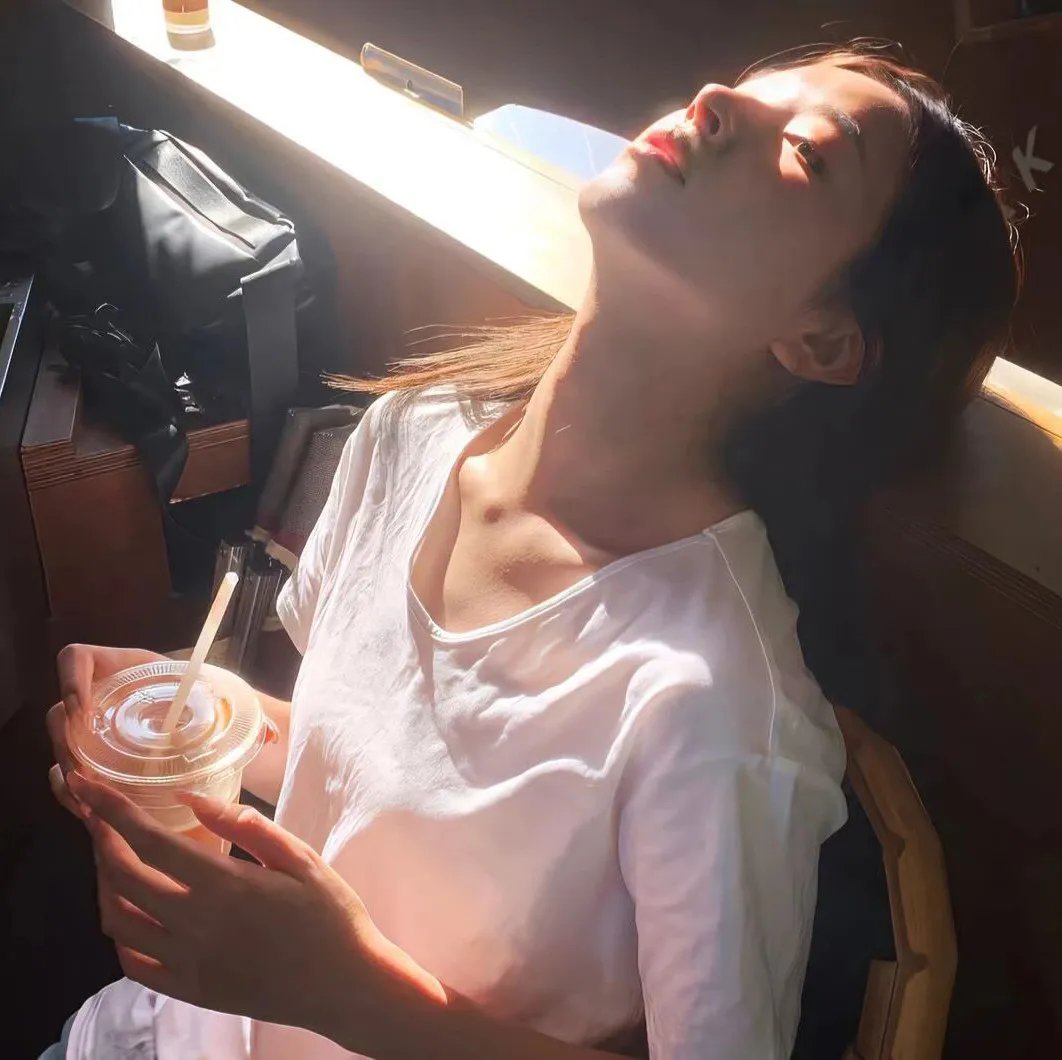 灵魂相锲