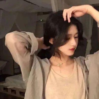 山东老娘