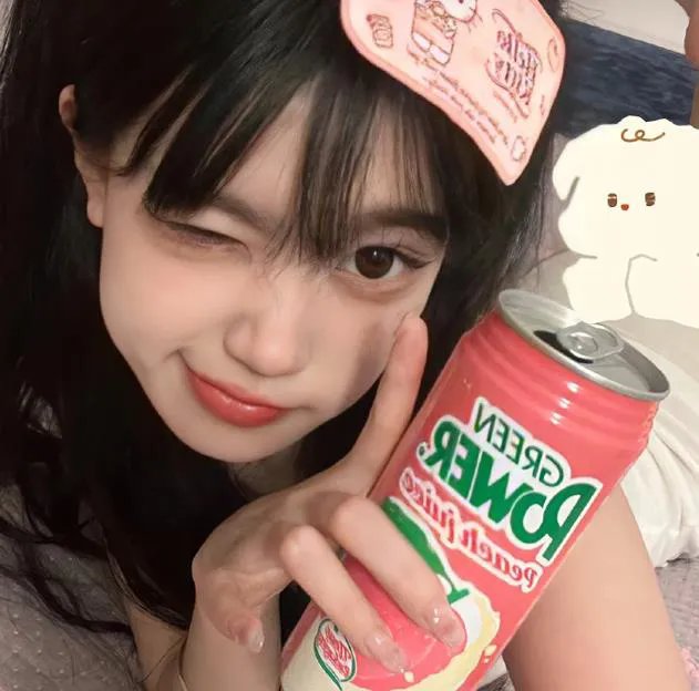 冲锋9号续集