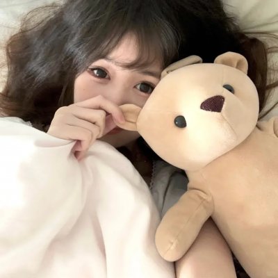 我男朋友的罗曼史