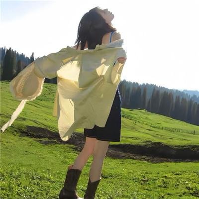 悬赏
