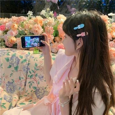 巴黎记忆