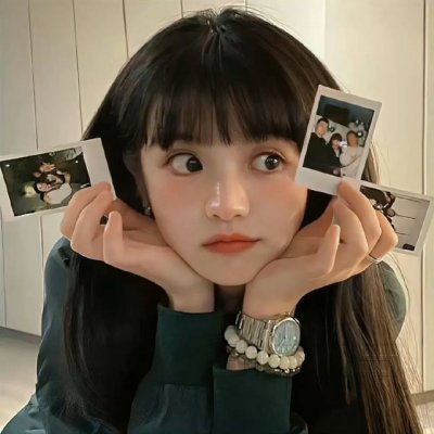 我不是他