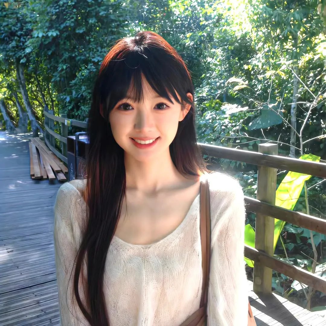 中华儿女